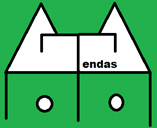 Silva e Freitas Tendas